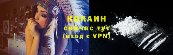 прущие крисы Краснослободск