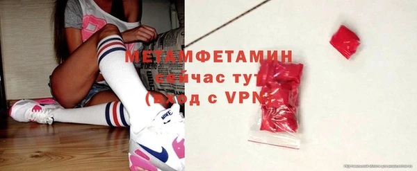 сатива Краснотурьинск