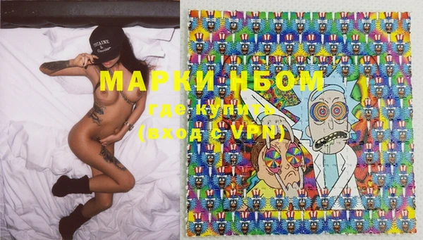 прущие крисы Краснослободск