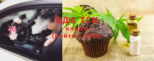 гашик Кукмор
